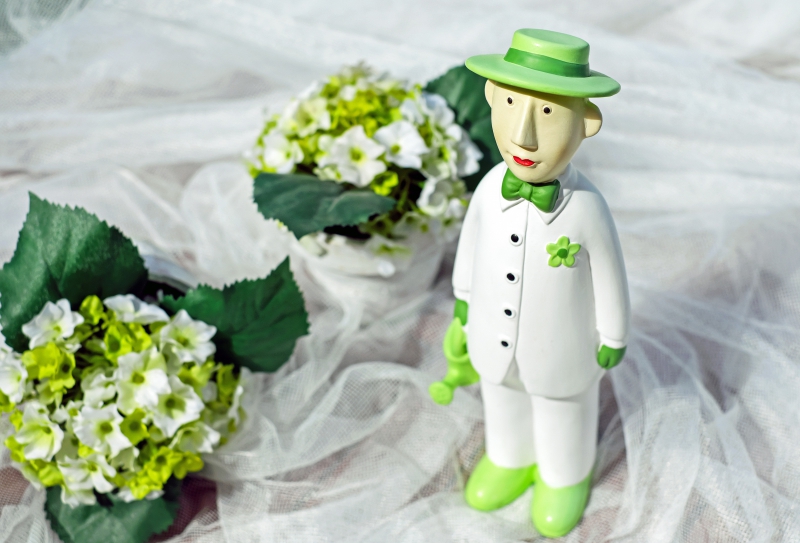 vente-SPERACEDES-min_man-person-flower-green-toy-fig-546529-pxhere.com