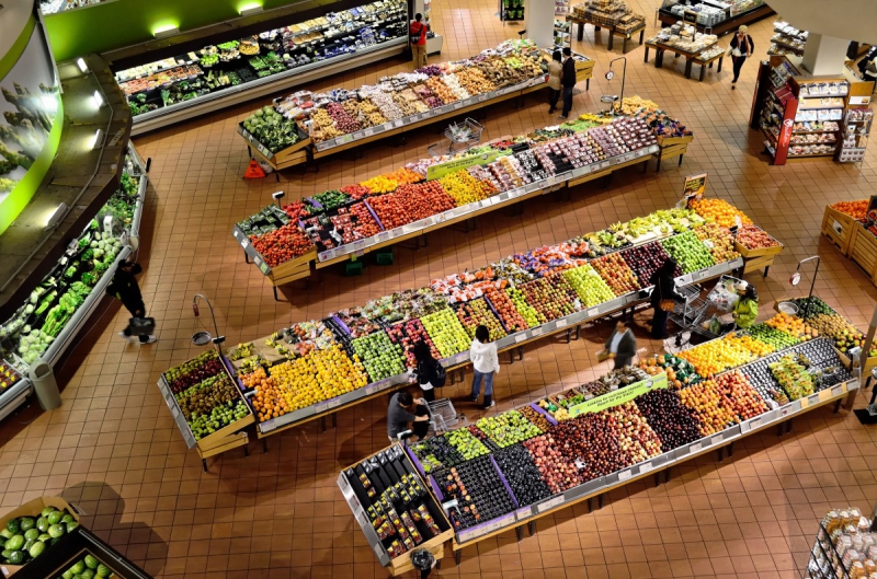 vente-SPERACEDES-min_supermarket_stalls_coolers_market_food_fresh_shop_organic-652223